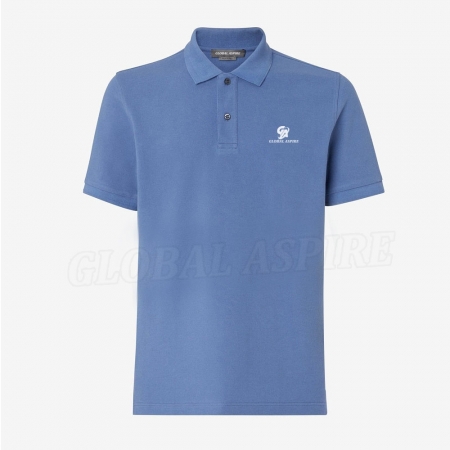 Polo T Shirts